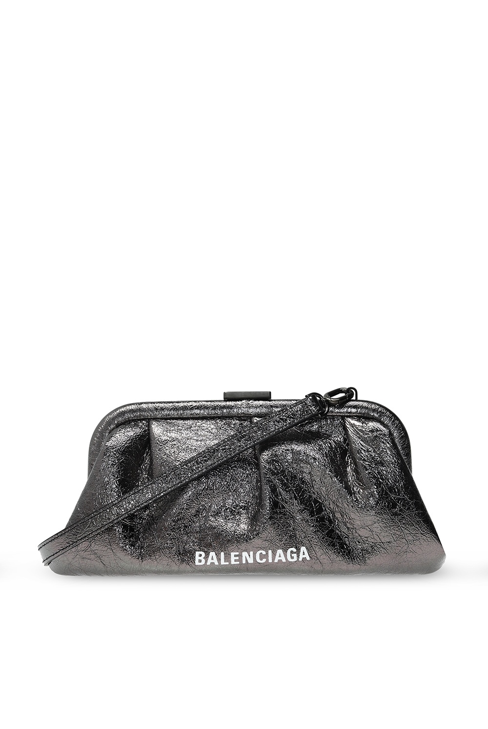 Karen millen regent shoulder bag hot sale